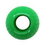  поле сила FIELDFORCE бейсбол тренировка мяч задний вращение Release мяч FBRB-1 bb