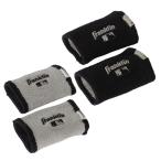  Frank Lynn FRANKLIN бейсбол напульсник 23450C1 bb