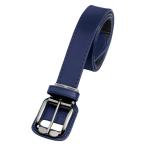  Mizuno бейсбол ремень распорка ремень Junior 12JYAV1116 MIZUNO bb