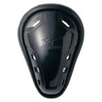  Mizuno бейсбол щиток "ракушка" щиток "ракушка" ( конус type )12JYAC2009 MIZUNO bb