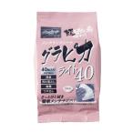 [ почтовая доставка бесплатная доставка ] low кольцо sRawlings бейсбол загрязнения сбрасывание Cross glapika свет 40 EAOL10S09