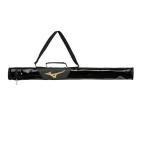  Mizuno бейсбол чехол для биты Junior чехол для биты 1 шт. входит .1FJTB05095 MIZUNO bb