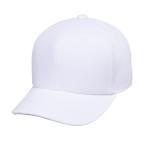  Mizuno бейсбол тренировка шляпа мужской reti-z Junior тренировка для колпак 12JWBB0501 MIZUNO bb