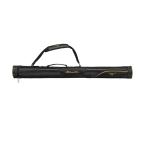  Mizuno бейсбол чехол для биты MP чехол для биты 1 шт. входит .1FJTB00109 MIZUNO bb