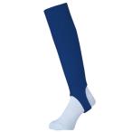 [ почтовая доставка бесплатная доставка ] Mizuno бейсбол чулки мужской чулки low cut модель 12JXBS1316 MIZUNO