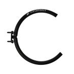  поле сила FIELDFORCE бейсбол тренировка сопутствующие товары внутренний swing кольцо FISR-35S bb