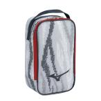  Mizuno сумка для обуви 1FJKB82605 MIZUNO bb