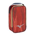  Mizuno сумка для обуви 1FJKB82662 MIZUNO bb