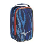  Mizuno сумка для обуви 1FJKB82681 MIZUNO bb