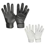  резчик zCutters бейсбол перчатки подающего обе рука для prime герой 3.0 solid B353S