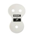  поле сила FIELDFORCE бейсбол тренировка сопутствующие товары Junior Rocket Release * departure . частота подросток для FRRSB-100J [ почтовая доставка возможно ] bb