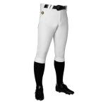  Descente DESCENTE бейсбол тренировка надеты брюки Junior Short Fit брюки DB5SHP14J