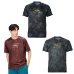 [ почтовая доставка бесплатная доставка ] low кольцо sRawlings бейсбол одежда короткий рукав футболка мужской COMBAT призрак затонированный 2 футболка AST15S02