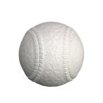  поле сила FIELDFORCE для софтбола бейсбол мяч M номер для софтбола тренировка лампочка M номер 2 штук входит FNB-722MN bb