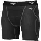 [ почтовая доставка бесплатная доставка ] Mizuno бейсбол обятгивающие брюки sliding pants KUGEKI обятгивающие брюки sliding pants Junior 12JBCP3409 MIZUNO bb