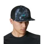  Under Armor бейсбол тренировка шляпа UA Baseball Cap 6001316-001 UNDER ARMOUR bb