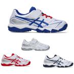アシックス asics 野球 トレーニングシューズ レディース ジュニア スターシャイン TR 3 1124A010 bb