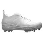  New balance (new balance) бейсбол отметка шиповки Junior 3000 v7 Cleats JNRk Lee tsu Junior JA3000W7 bb