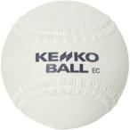  Z (ZETT) софтбол мяч 3 номер соревнование лампочка 26S Kenko софтбол 12 HP S12CHP1 bb