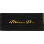  Mizuno (MIZUNO) полотенце для лица 12JYDX6909 bb