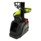 �t�B�[���h�t�H�[�X(FIELDFORCE) �싅 �g�X�}�V�� 26S �g�X�}�V���E�t�����g�g�X AD�t FTM-253AD