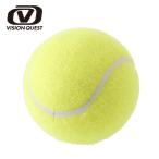 硬式テニスボールの人気商品 通販 価格比較 価格 Com