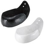  The naks бейсбол P покрытие P кожа для подающего BS-F42 XANAX