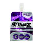 ��Ǯ����к��ۥӥ���󥯥����ȡ�Vision Quest�� ���ץ�  ���ͥ륮�����꡼ ���졼��̣ EGJ-GP