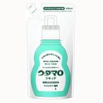 utamaro бейсбол моющее средство utamaro жидкий изменение содержания .UTAMAROTSUMEKAE