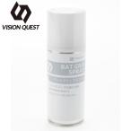 ビジョンクエスト  VISION QUEST 野球 メンテナンス用品 バットグリップスプレー VQ550408G09
