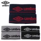  Umbro футбол щиток стопор UJS7001 UMBRO
