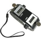 [ Okinawa префектура внутри ( отдаленный остров .)3,300 иен и больше бесплатная доставка ]grusGRUS бейсбол pitch счетчик twin модель BX86-99