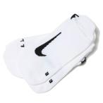 ナイキ アンクルソッ