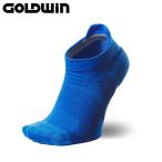 ゴールドウィン GOLDWIN ショートソックス メンズ レディース アーチサポートショートソックス Arch Support Short Socks GC20300B