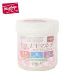 �y���ꌧ���i�����܁j3�C300�~�ȏ㑗�������z���[�����O�X Rawlings  �싅 ���U�[���[�V���� UV�}���`�����e�i���X�W�F�� EAOL11S01