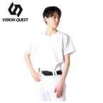 ¥Ó¥¸¥ç¥ó¥¯¥¨¥¹¥È VISION QUEST Ìîµå Îý½¬Ãå ¥·¥ã¥Ä ¥á¥ó¥º Îý½¬ÍÑ¥·¥ã¥Ä VQ550301K03