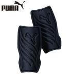  Puma футбол щиток энергия кошка свет IND 030647 PUMA