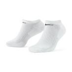 ナイキ アンクルソッ