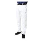 オークリー ゴルフウェア ロングパンツ メンズ ストレッチ中綿パンツ FOA402871 OAKLEY