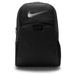 ナイキ バックパック メンズ レディース ブラジリア ウィンタライズド グラフィック トレーニングバックパック ラージ DC7690-010 NIKE