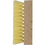  Mizuno футбол обувь щетка ZERO+ обувь wosing щетка P1GZ000200 MIZUNO