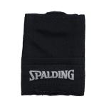 スポルディング SPALDING ホイッスル ホイッスルカバー 17-002BK
