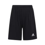  Adidas футбол одежда шорты Junior ENTRADA22 шорты H57502 adidas