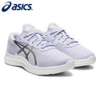 Yahoo! Yahoo!ショッピング(ヤフー ショッピング)【沖縄県内（離島含）3，300円以上送料無料】アシックス ジュニアスニーカー ジュニア レーザービーム GS 1154A128 400 asics