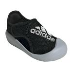 【沖縄県内（離島含）3，300円以上送料無料】アディダス ストラップサンダル ジュニア ALTAVENTURE 2.0 I GV7812 LWR99 adidas