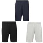 オークリー ハーフパンツ メンズ ENHANCE TECH COLD SHORTS 8INCH 1.0 FOA403594 OAKLEY