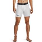  Under Armor Short трико мужской UA нагрев механизм armor - шорты 1361596-100 UNDER ARMOUR