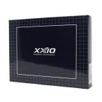  XXIO XXIO Golf соревнования подарок RB DRIVE мяч подарок GGF-F1070H