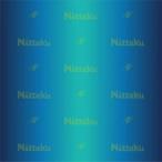 ¥Ë¥Ã¥¿¥¯ Nittaku Âîµå ¥é¥Ð¡¼Êݸ¡¼¥È ¤Ô¤¿¥¨¥³¥·¡¼¥È5 µÛÃå1ËçÆþ¤ê NL-9268