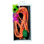 [ Okinawa префектура внутри ( отдаленный остров .)3,300 иен и больше бесплатная доставка ] шнурок Magic гонки M105-PO